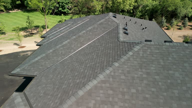 Best Skylight Installation and Repair  in Labarque Creek, MO