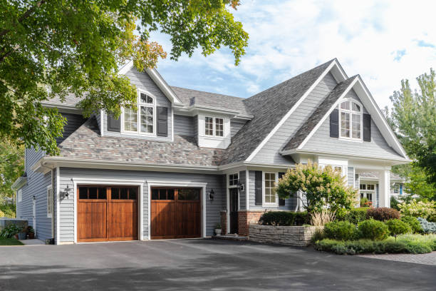 Best Roof Installation  in Labarque Creek, MO
