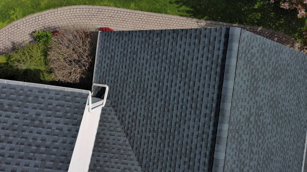 Best Sheet Metal Roofing  in Labarque Creek, MO
