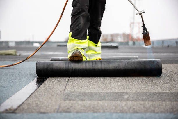 Best Asphalt Shingles Roofing  in Labarque Creek, MO