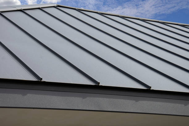 Best Asphalt Shingle Roofing  in Labarque Creek, MO