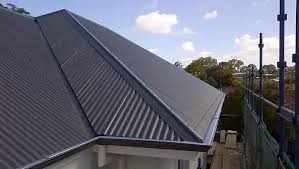 Reliable Labarque Creek, MO Roofing Services Solutions