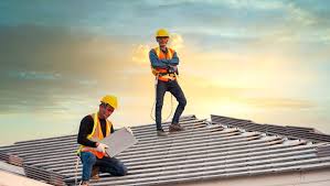 Best Roof Maintenance and Cleaning  in Labarque Creek, MO